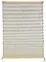 EZ lift - Pleated  Shade